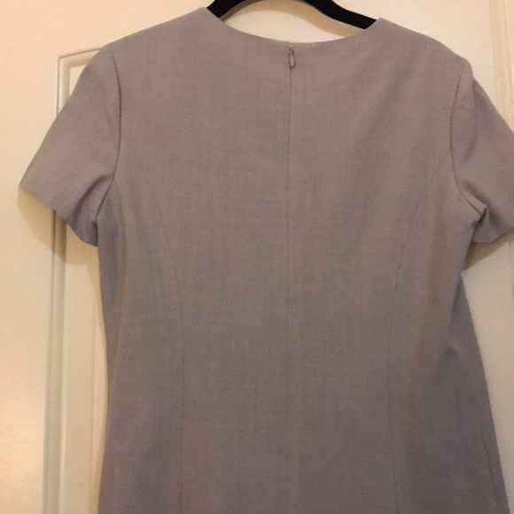 NWT Theory suit dress - Picture 7 of 7